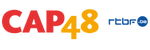 CAP48